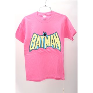 ジャクソンマティスJACKSON MATISSE 2018AW BATMANバットマンTシャツ新品【MTSA51546】(その他)