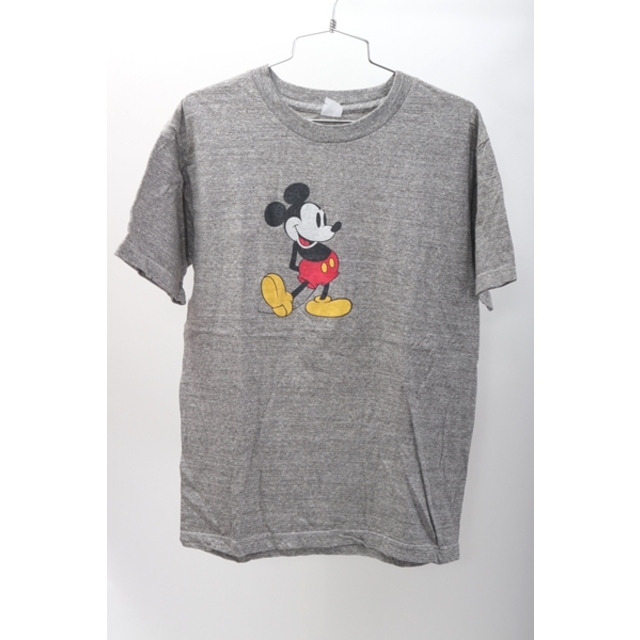 ジャクソンマティスJACKSON MATISSE 2017SS ×Disneyディズニー ミッキーTシャツ新品【MTSA51683】