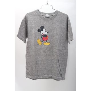 ジャクソンマティスJACKSON MATISSE 2019SS ×ディズニー ミッキーマウスTシャツ新品【MTSA65434】