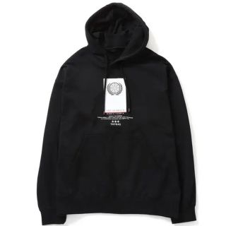 新品未使用 TATRAS×BERRICS パーカー サイズ1 | unimac.az