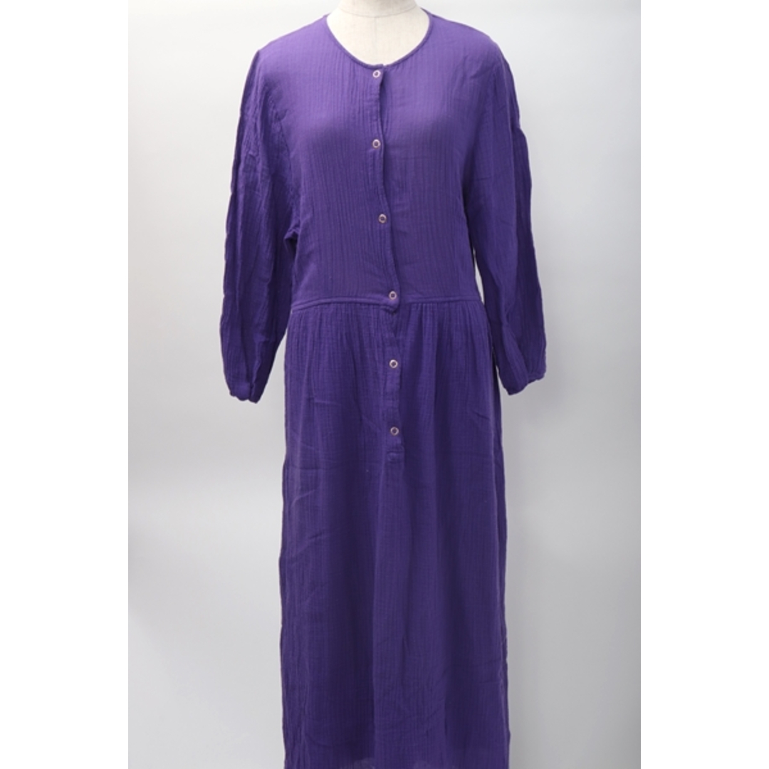 Maison Olga ワンピース レディース