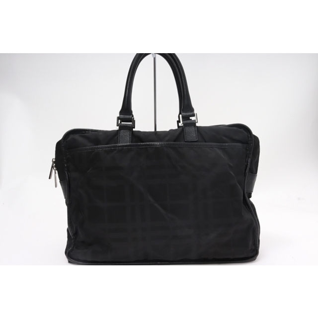 BURBERRY BLACK LABEL - バーバリーブラックレーベルBURBERRY BLACK