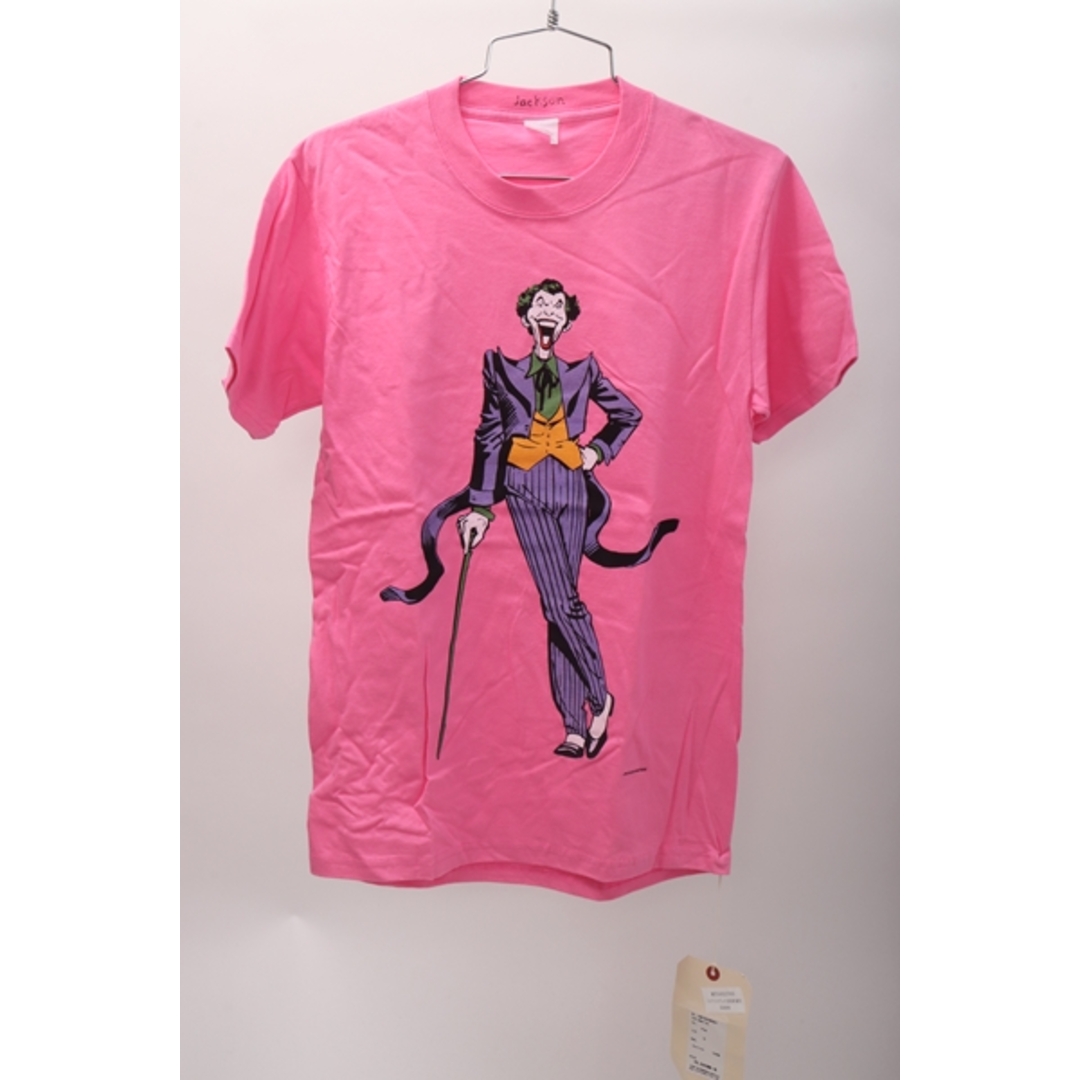 希少‼️ ジャクソンマティス ジョーカー Tシャツ JACKSON MATISSE 希少‼️ ジャクソンマティス ジョーカー Tシャツ JACKSON MATISSE