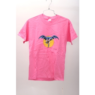 ジャクソンマティスJACKSON MATISSE 2018AW バットマンBATMAN Run Tシャツ新品【MTSA52726】(その他)