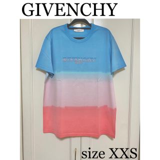 ジバンシィ Tシャツ(レディース/半袖)の通販 100点以上 | GIVENCHYの