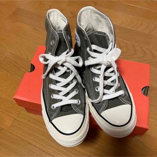 チャックテイラー(CHUCK TAYLOR)のコンバース チャックテイラー CT70(スニーカー)