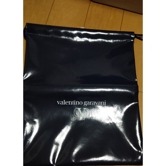 Valentino garavani　バッグ　VALENTINOGARAVANI