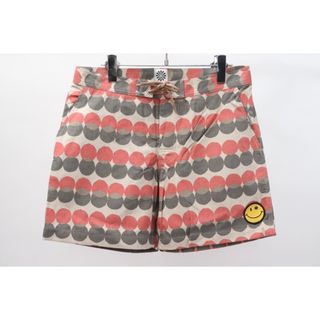 ジャクソンマティスJACKSON MATISSE ×Gorilla Tacos サーフショーツトランクス水着スイムショートパンツ新品【MHPA51907】(ショートパンツ)
