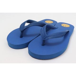 ジャクソンマティスJACKSON MATISSE スマイルビーチサンダル未使用品【MFWA59962】(その他)