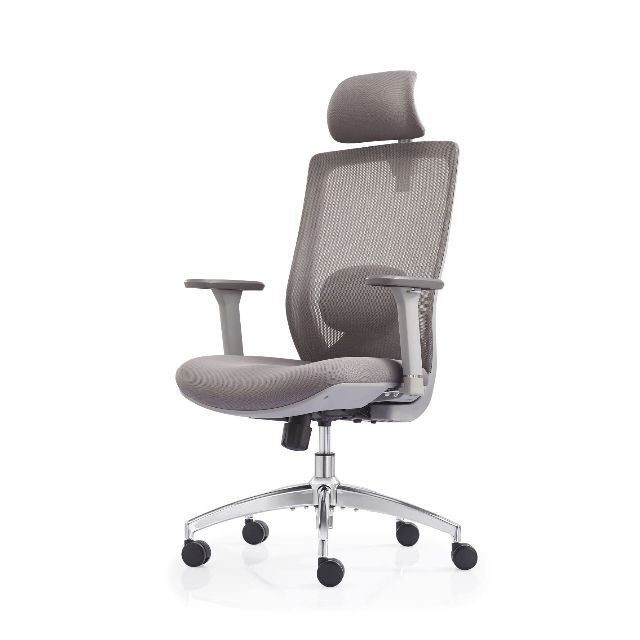 Knoll 30万「ポロックチェア」d チャールズ・ポロック デスク Knoll 30万「ポロックチェア」d チャールズ・ポロック デスク