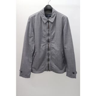 COMME des GARCONS - コムデギャルソンオムCOMME des GARCONS COMME des GARCONS - コムデギャルソンオムCOMME des GARCONS