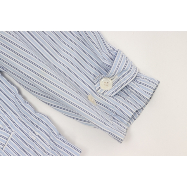 COMME des GARCONS - コムデギャルソンオムCOMME des GARCONS COMME des GARCONS - コムデギャルソンオムCOMME des GARCONS