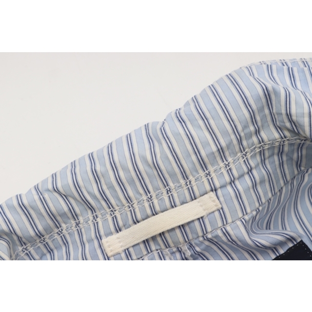 COMME des GARCONS - コムデギャルソンオムCOMME des GARCONS COMME des GARCONS - コムデギャルソンオムCOMME des GARCONS