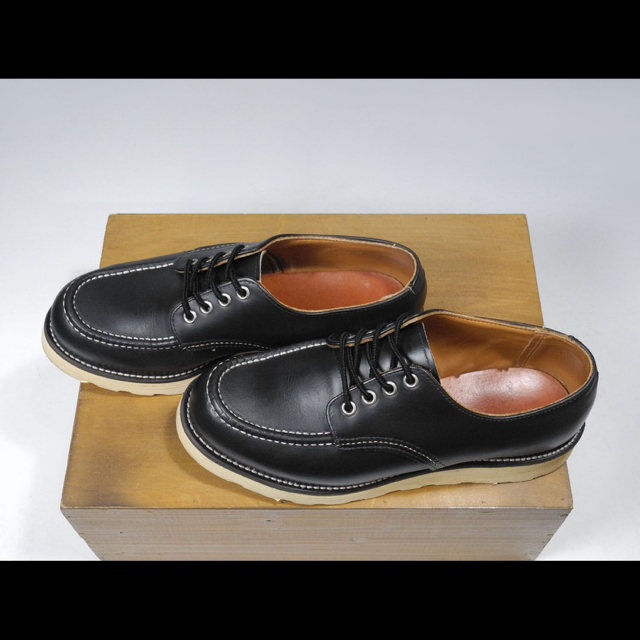 REDWING - 犬タグ8106オックスフォードセッター9894 8130 8179 8002の