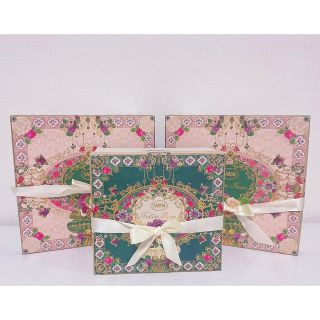 新品♡激安♡激レア リボン くま ベア うさぎ いちご ハート ロリータ