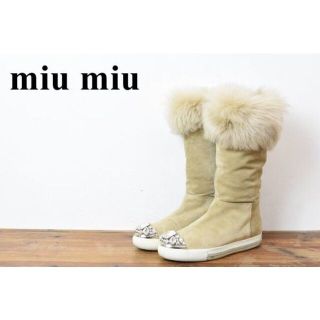 2ページ目 - ミュウミュウ 鏡の通販 200点以上 | miumiuを買うならラクマ