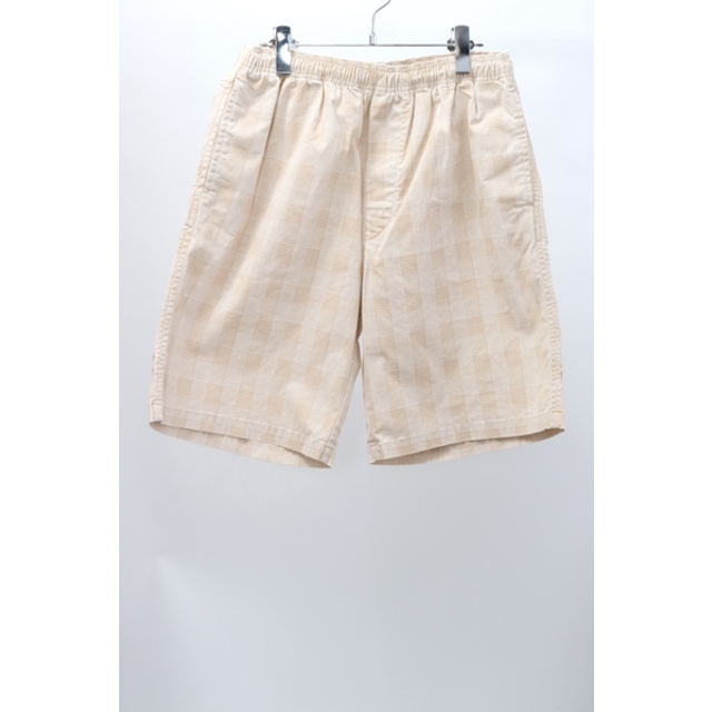 ジャクソンマティスJACKSON MATISSE 2020SSチェック柄ショーツ ...
