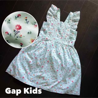 ギャップキッズ キャミソールの通販 200点以上 | GAP Kidsを買う