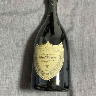 ドンペリニヨン 酒の通販 2,000点以上 | Dom Pérignonの食品/飲料/酒を ドンペリニヨン 酒の通販 2,000点以上 | Dom Pérignonの食品/飲料/酒を