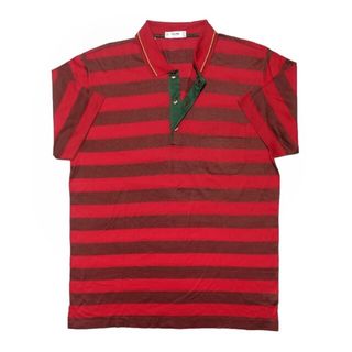 セリーヌ ポロシャツ(メンズ)の通販 39点 | celineのメンズを買うなら