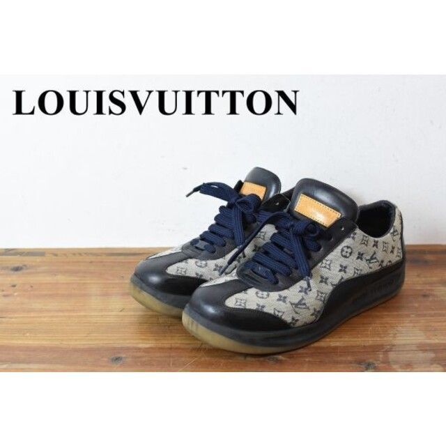 AL AR0017 高級 LOUIS VUITTON ルイヴィトン レディース-