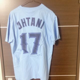日本公式 - MLB 大谷翔平 エンゼルス Tシャツ Mothers Day Player
