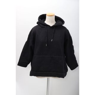 ドゥーズィエムクラス(DEUXIEME CLASSE)のTraditional Weatherwearトラディショナル ウェザー ドゥーズィエムクラス購入フードプルオーバーパーカー【LTSA61388】(その他)