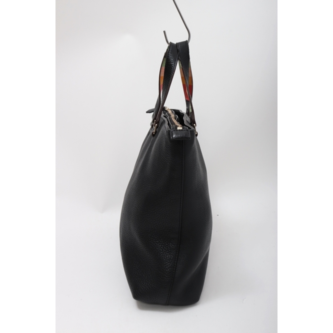 Paul Smithポールスミス オールレザートートバッグ ビジネス Paul Smithポールスミス オールレザートートバッグ ビジネス