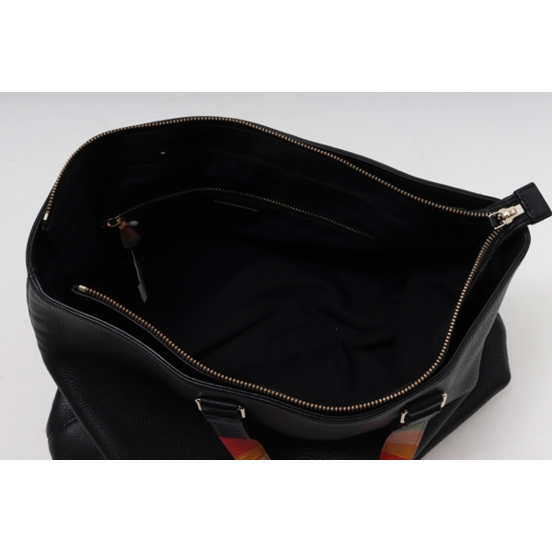 Paul Smithポールスミス オールレザートートバッグ ビジネス Paul Smithポールスミス オールレザートートバッグ ビジネス