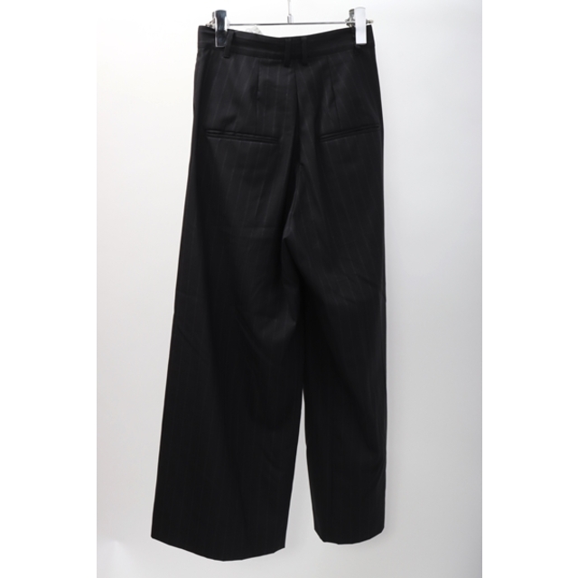 AP STUDIO(アパルトモンL´Appartement) 2019SS comero アシンメトリー