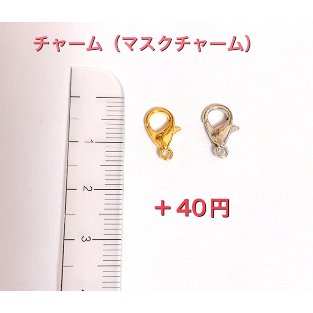 大人キレイ／シンプル　シェルとヒトデ　ピアス・イヤリング／ゴールド ハンドメイドのアクセサリー(ピアス)の商品写真