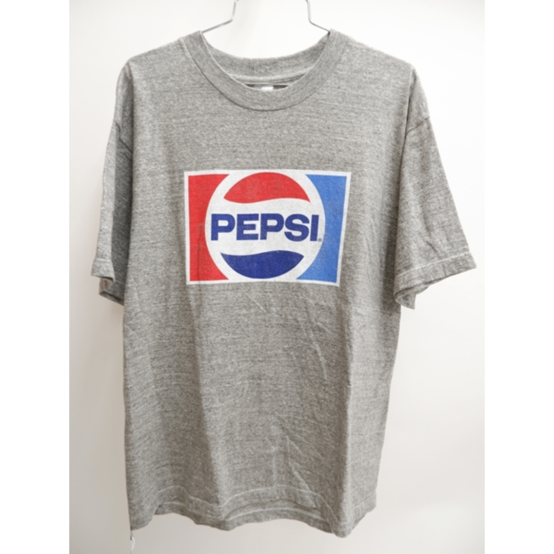 ジャクソンマティスJACKSON MATISSE2020AW ×PEPSIペプシ ロゴTシャツ新品【MTSA62294】