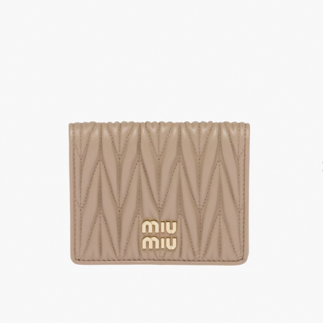 miumiu 専用出品