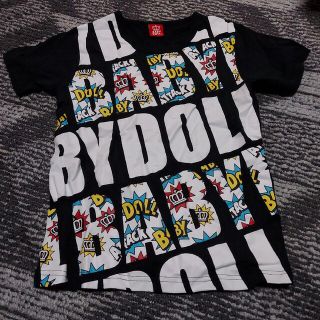 ベビードール(BABYDOLL)のBABYDOLL Tシャツ(その他)