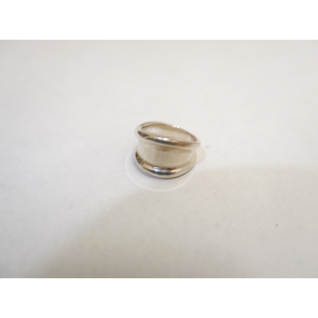 LUZ ORTIZ ジャーナルスタンダード購入2018SS CHIESA RING：リング【LACA62379】