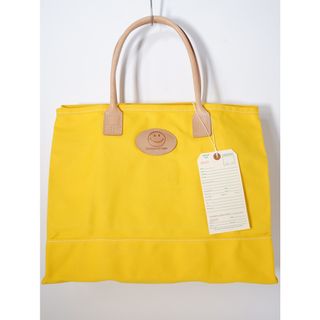 ジャクソンマティスJACKSON MATISSE ×HERITAGE LEATHER CO. レザーxキャンバストートバッグ新品【MBGA51895】(その他)