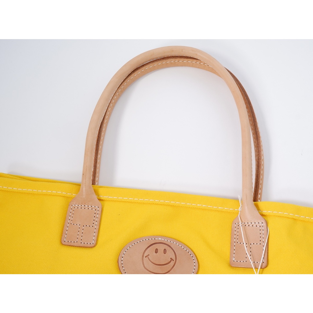 ジャクソンマティスJACKSON MATISSE ×HERITAGE LEATHER CO. レザーxキャンバストートバッグ新品【MBGA51893】 ジャクソンマティスJACKSON MATISSE ×HERITAGE LEATHER CO. レザーxキャンバストートバッグ新品【MBGA51895】