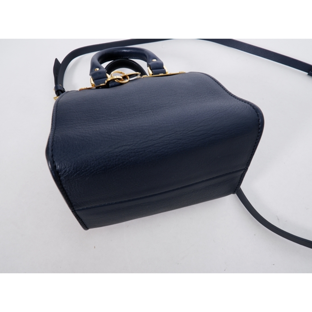 SOPHIE HULME トートバッグ ALBION SQUARE アパルトモン