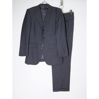 PAUL SMITH LONDONポールスミス イタリア製 LANIFICIO MARIO PAUL SMITH LONDONポールスミス イタリア製 LANIFICIO MARIO