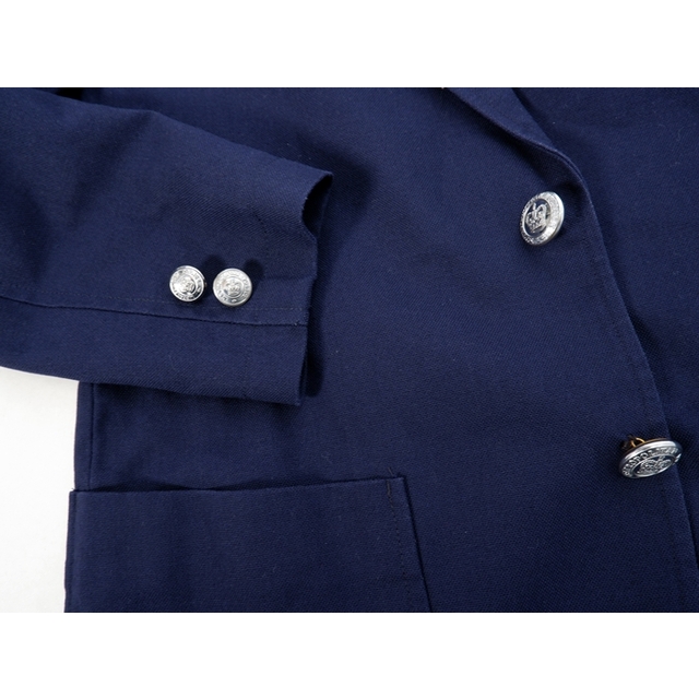 The Stylist Japanザスタイリストジャパン ホップサックセットアップスーツ ジャケットパンツ【MSTA63293】 メンズのスーツ(セットアップ)の商品写真