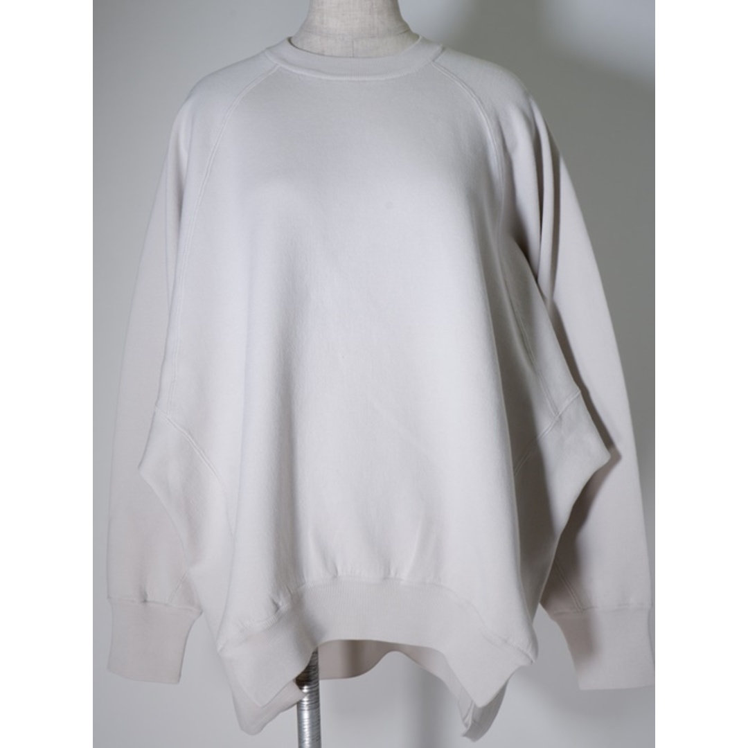 アパルトモン【HAVEL studio】Dolman Knit Pullover