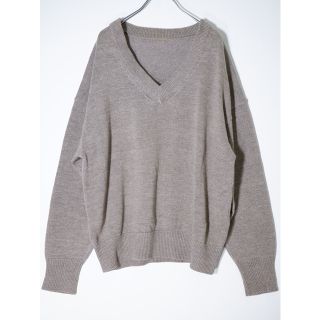 DEUXIEME CLASSE - ドゥーズィエムクラスDeuxieme Classe 2019SS ikat ...