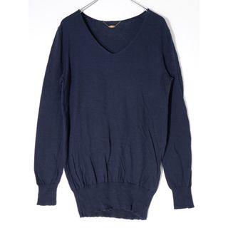 アパルトモンドゥーズィエムクラス ニット/セーター(レディース