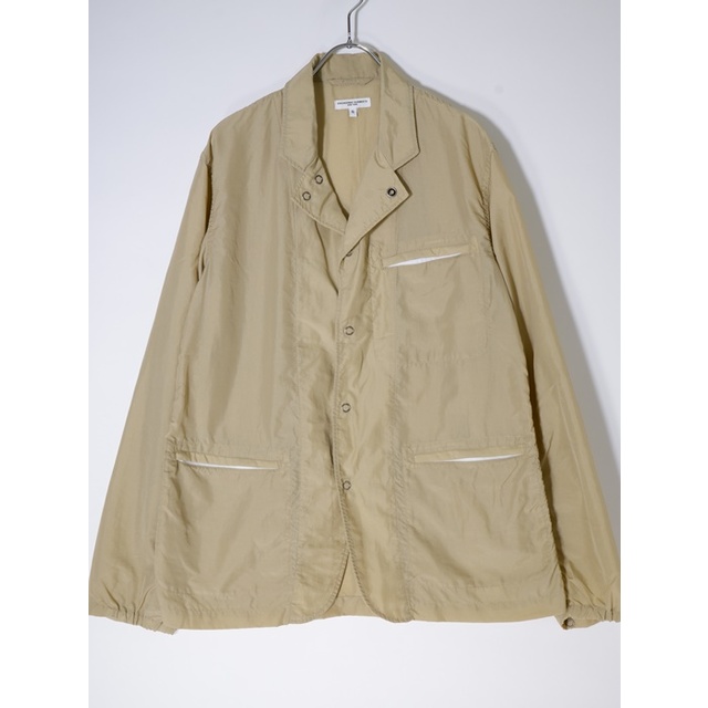 Engineered Garments - ENGINEERED GARMENTSエンジニアードガーメンツ