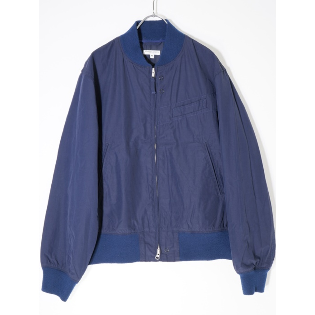 サイズMENGINEERED GARMENTS Aviator Jacket