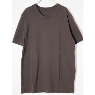 エーピーストゥディオ(AP STUDIO)のAP STUDIO(アパルトモンL'Appartement) 2019SS Grace Tシャツ【LTSA64008】(その他)