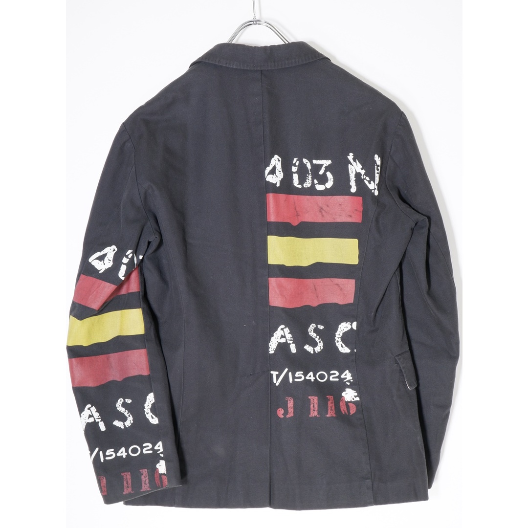 Paul Smith - Paul Smithポールスミス メインライン ユニオンジャック