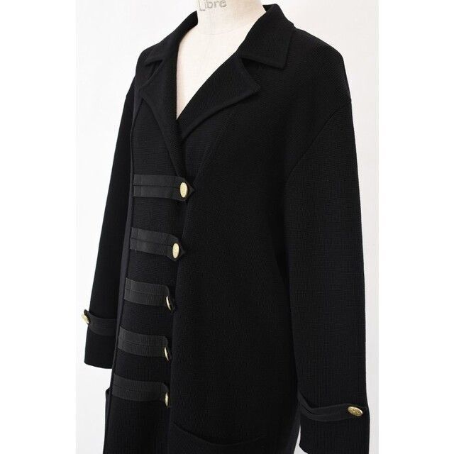 Salvatore Ferragamo - AL AS0024 高級 Salvatore Ferragamoの通販 by