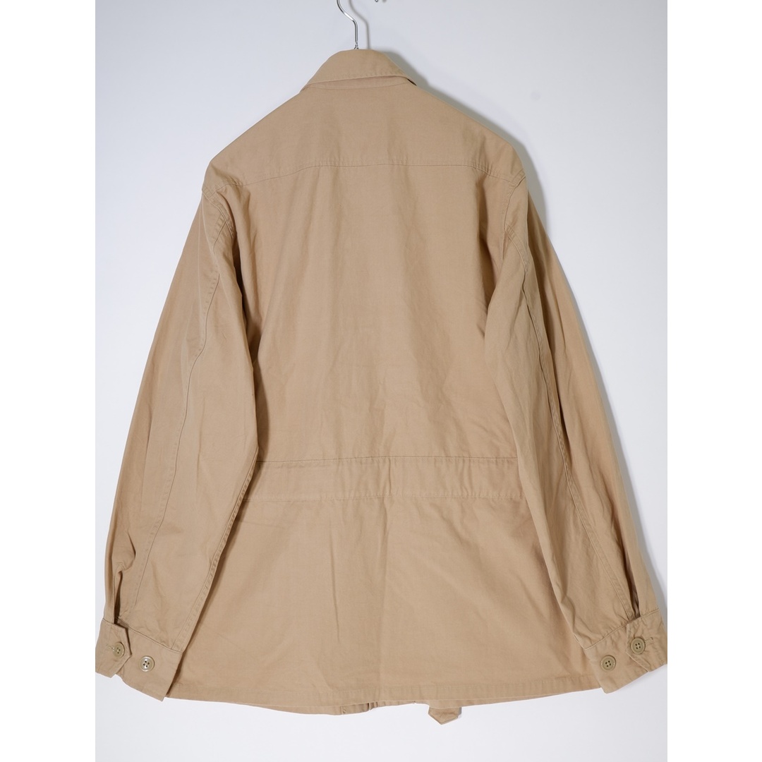 PHIGVEL - PHIGVEL MAKERS & Co.フィグベル 2017SS ARMY PHIGVEL - PHIGVEL MAKERS & Co.フィグベル 2017SS ARMY