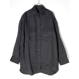 ドゥーズィエムクラス(DEUXIEME CLASSE)のドゥーズィエムクラスDeuxieme Classe 2021SS shirt ジャケット【LJKA64894】(その他)